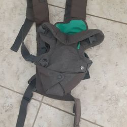 Infantimo Baby Carrier