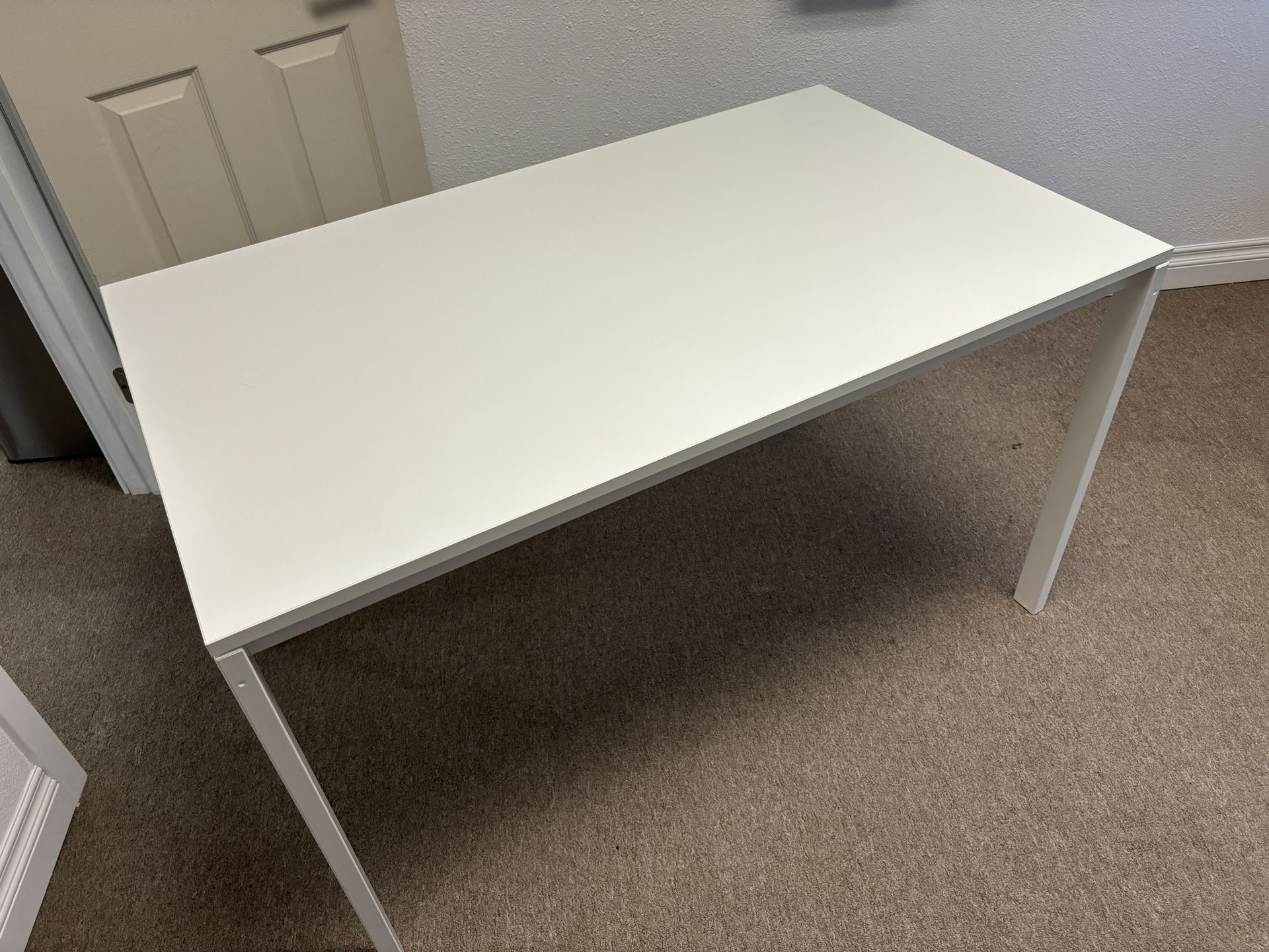 IKEA Table