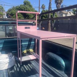 Mesa Para Computadora 