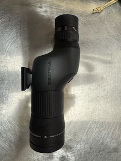 Vortex Spotting Scope