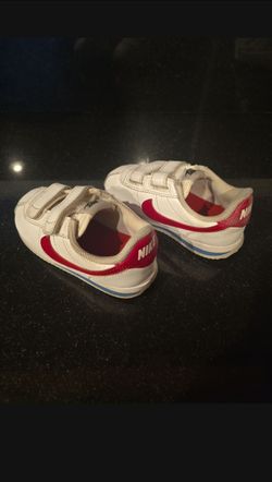 Kids Shoes
