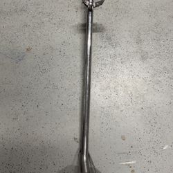 Carpet Cleaning Wand And Upholstery Cleaning Head