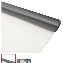 Roofing Membrane 60mil 10x100