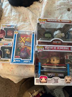Funko