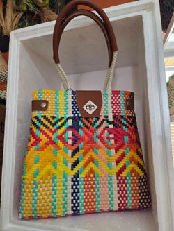 Bolsas