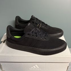 $45 Men’s Adidas Brand New Size 9.5 & 13 (Women’s 11)