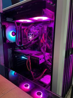 Pc