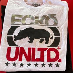 Ecko