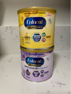 enfamil