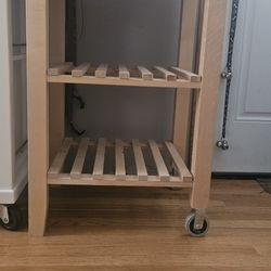 Cart