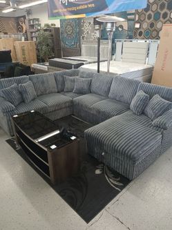 Furniture, Sofa, Sectional Chair, Recliner, Couch, Coffee, Table, Tv Stand Bed, Matches
