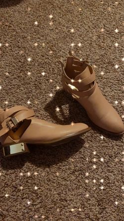 $10deals $10 deals$10 deals