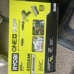 New
