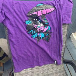 Fortnite Shirt 14/16