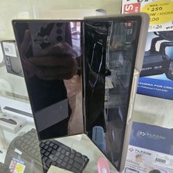 Galaxy Flip Phone 