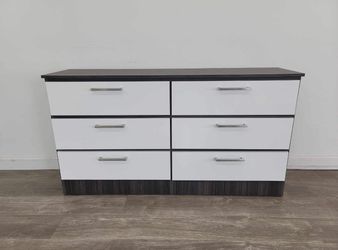 Dresser-Cómoda