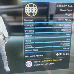 Gta Modd Acc