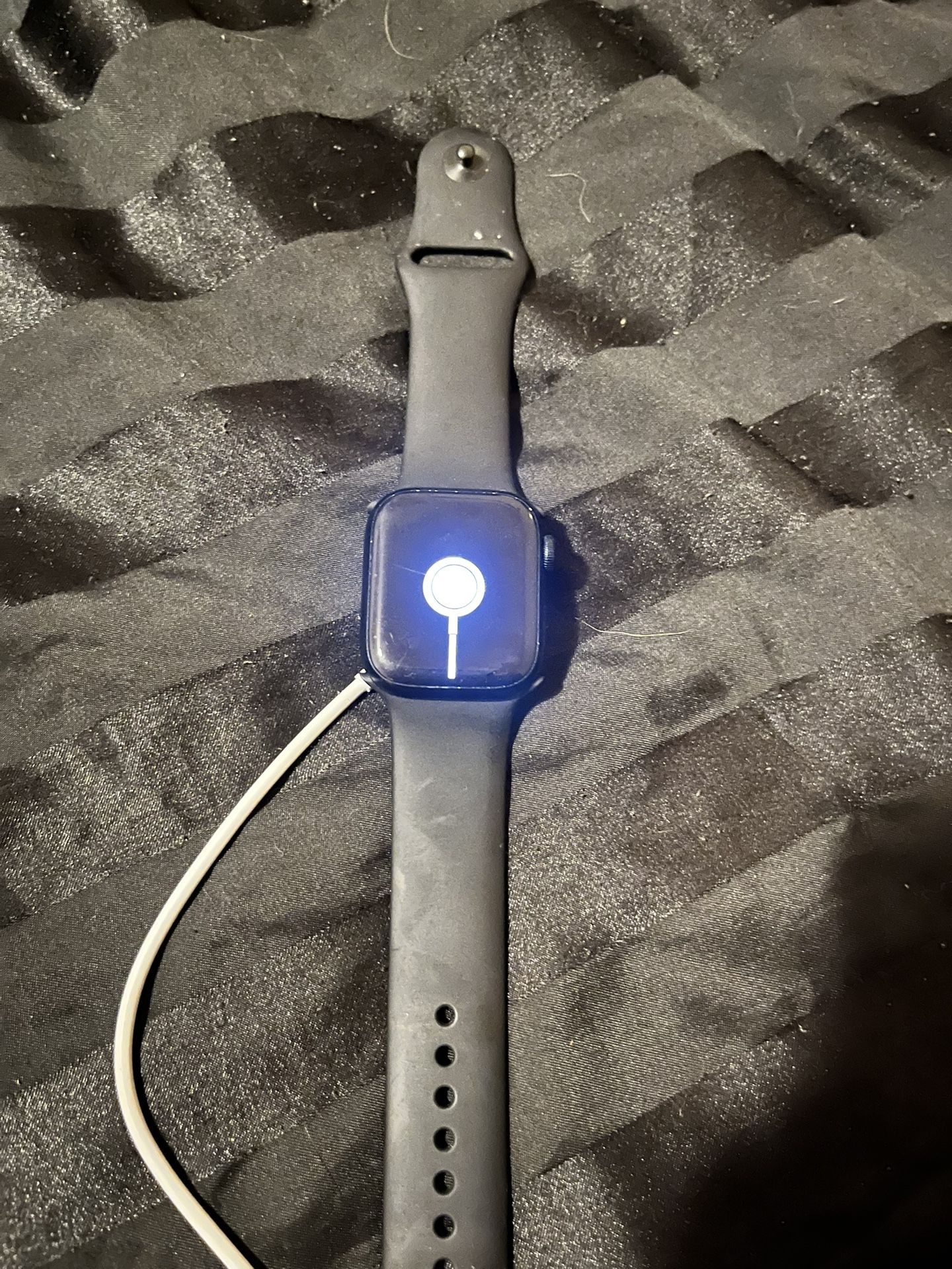 series 7 apple watch