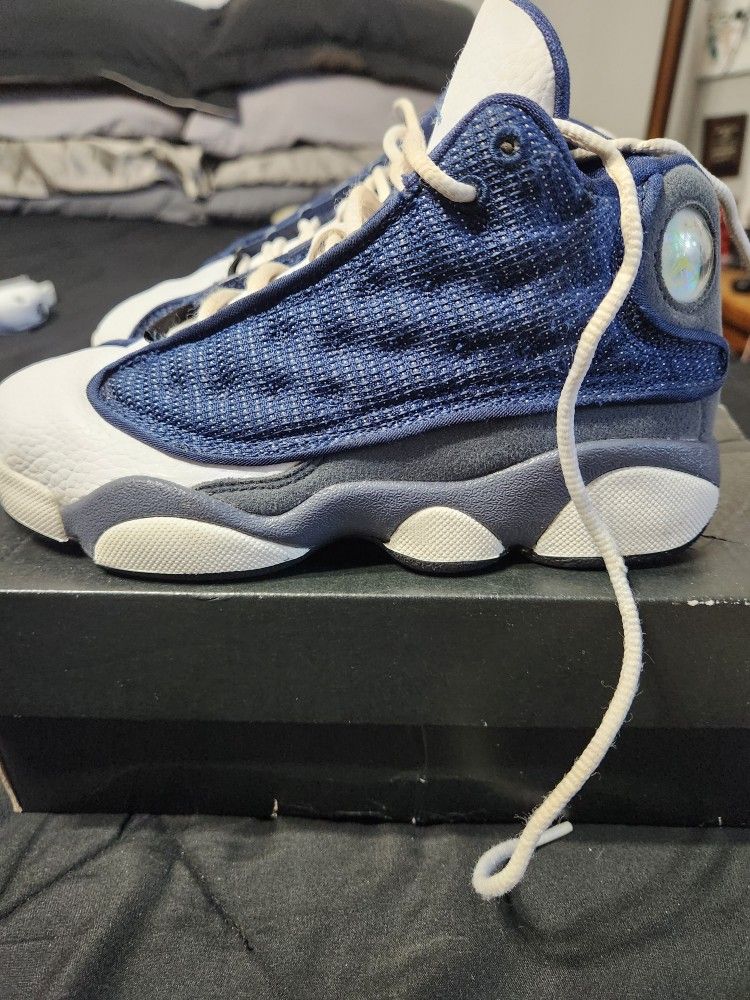 Jordan 13 Retro