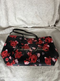 Victoria Secret Tote