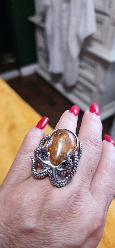 925 Silver