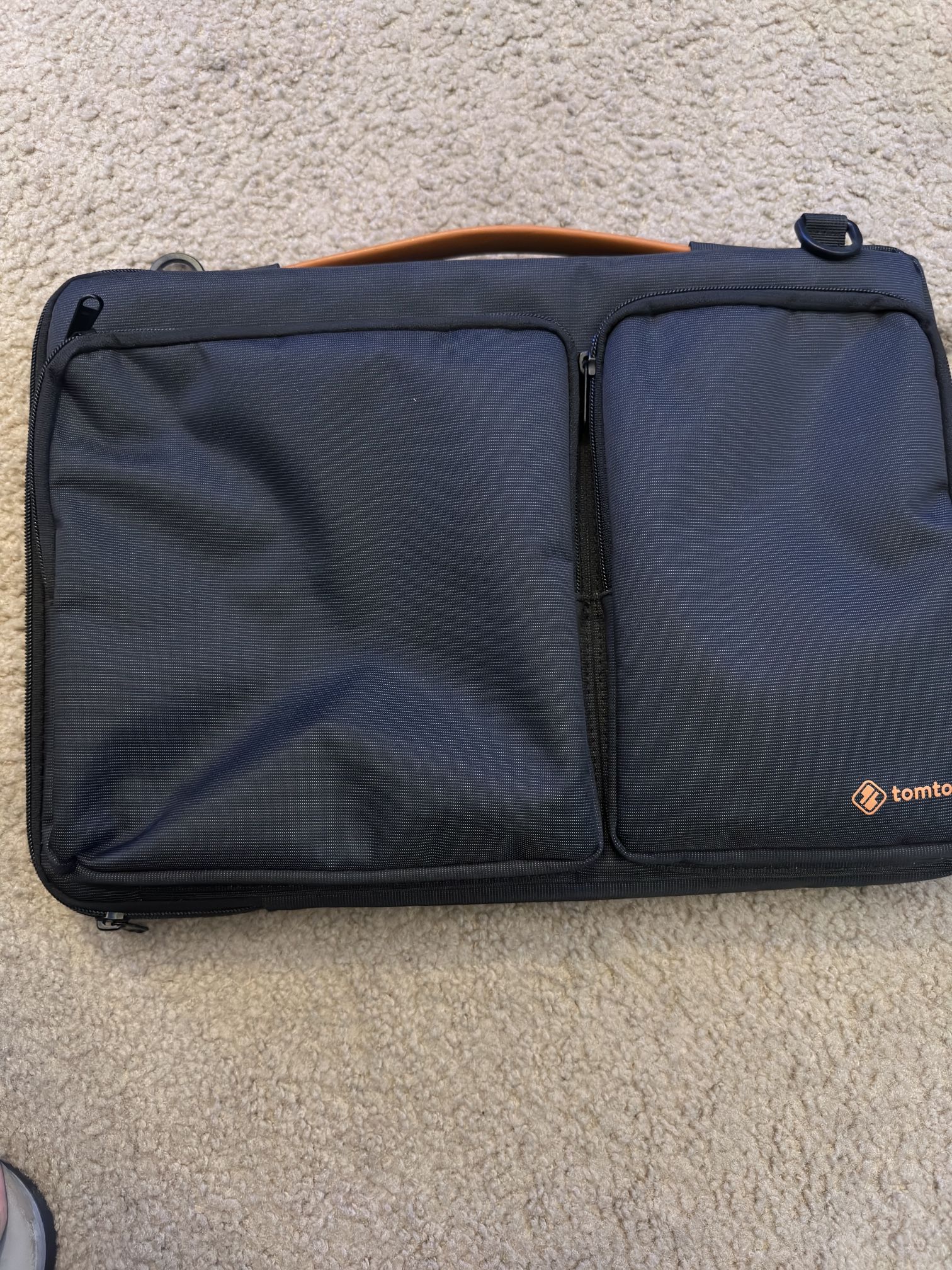 Laptop Sleeve