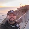 Johnny Rodriguez 