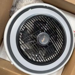 Wholesale Only Ceiling Fan Light 7.9*20.5in 