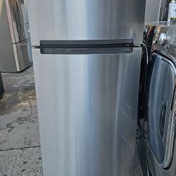 Nevera  28wi 67 Hai 28 Di