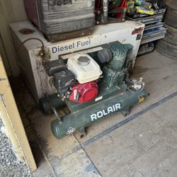 Tools For Sale 1800 For Everything Dewalt Ryobi Milwaukee