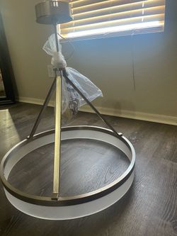 Light