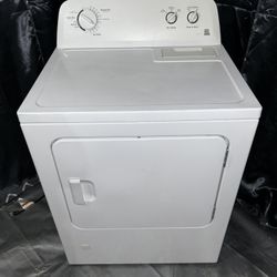(Free Delivery) Perfect Condition Dryer / Drying machine