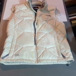 The North Face Women's Vest
