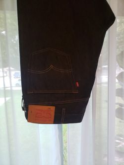 Levi's Men's W46 L32