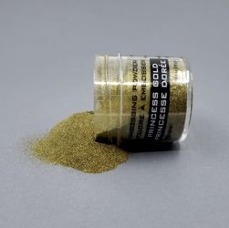 Ranger Princess Gold Embossing Powder