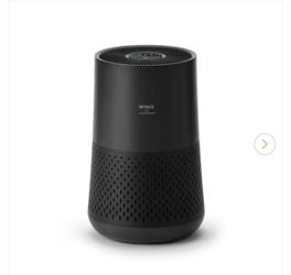 Winix A230 360° All-in-One 4-Stage True HEPA Air Purifier with PlasmaWave Technology