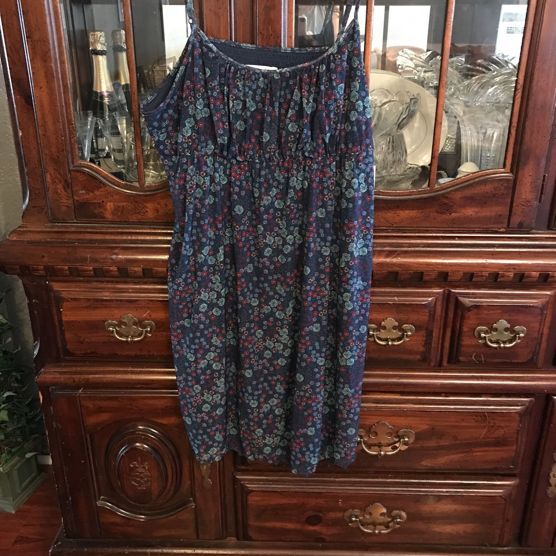 Cute Sundress
