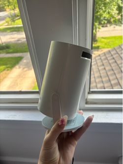 Bluetooth Projector