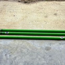 Jameson LS Series Tree Saw (Like New)