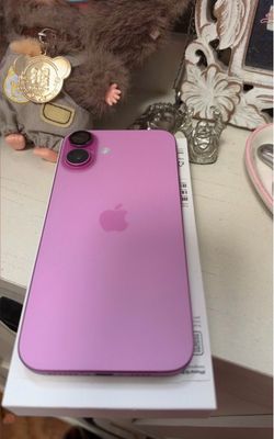 Iphone16