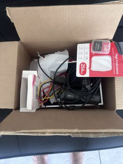 VIOFO Dashcam A139Pro hardwire kit