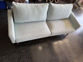 Couch For Sale