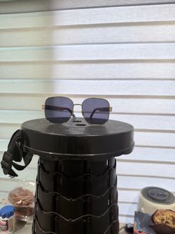 Cristian Dior
