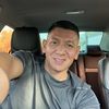 hector castillo