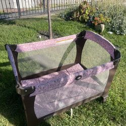 Playpen Crate 