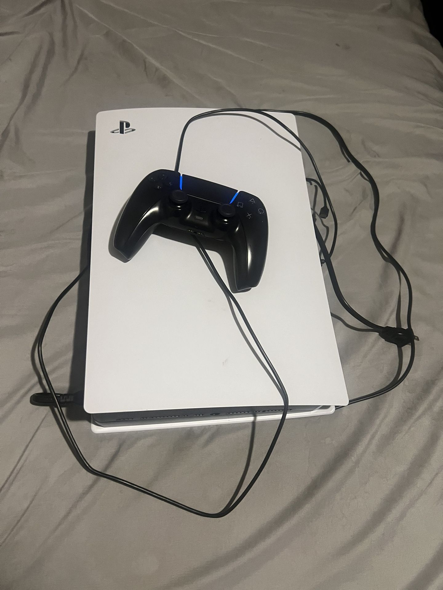 Ps5 For Sale