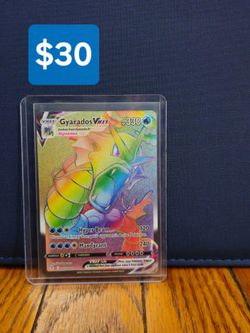 Pokemon singles (read the description please)