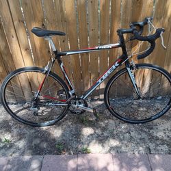 Trek 1.2