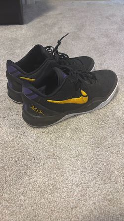 Kobe 8 Protro Size 6.5 OBO