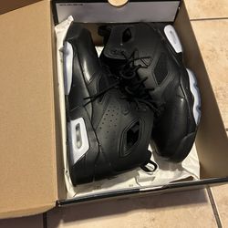 Jordan flight club 91